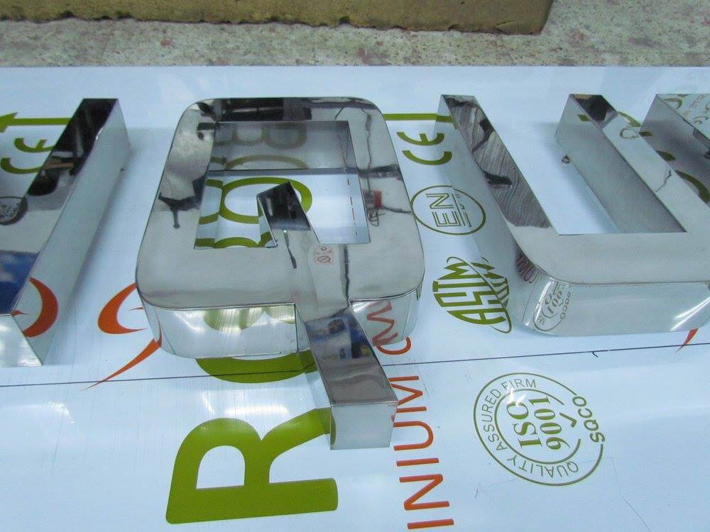 16463321_268190463601437_2633168376368587454_o