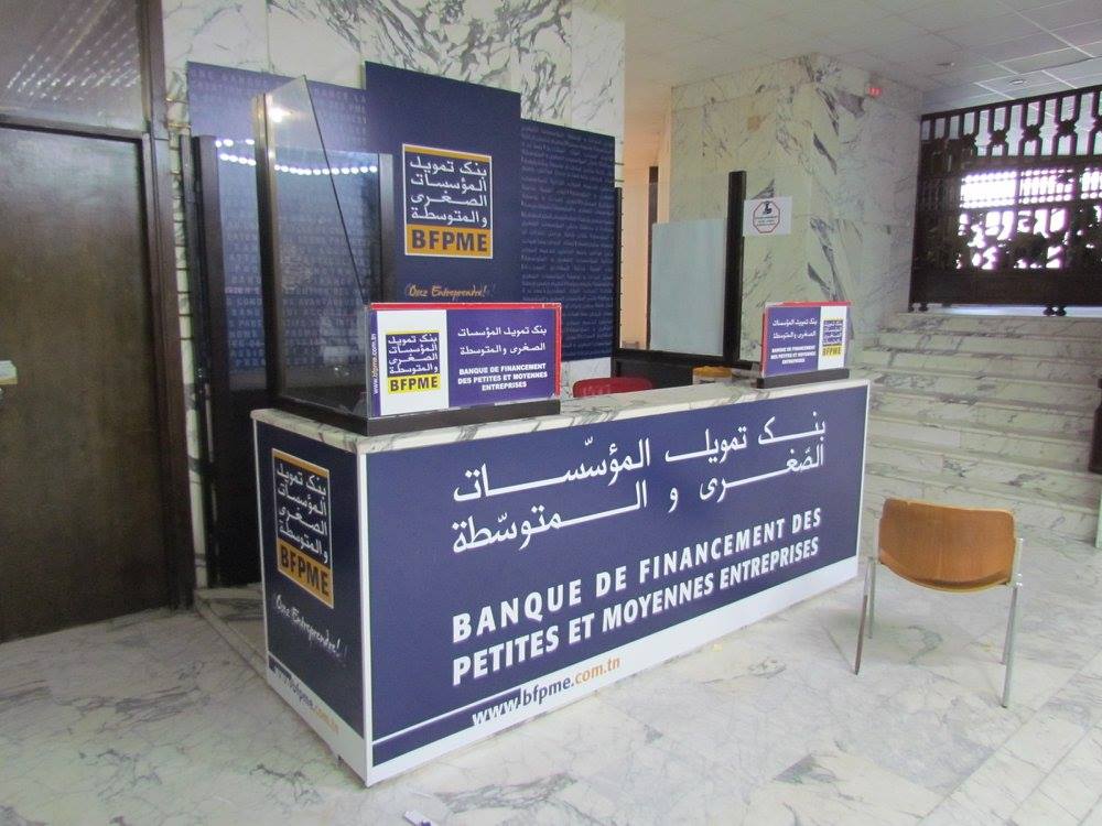 16487801_268142196939597_2711564387353734520_o