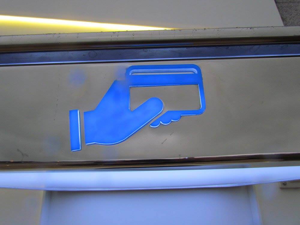 16601677_271151386638678_2953889559825185244_o