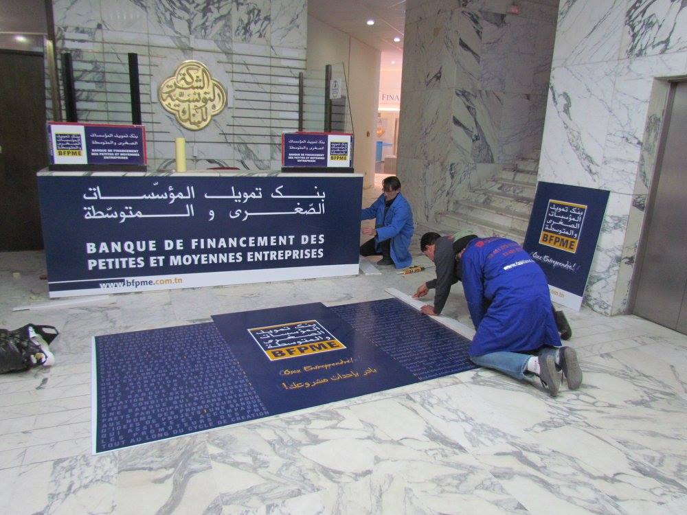 16601700_268142230272927_1429931863426939575_o