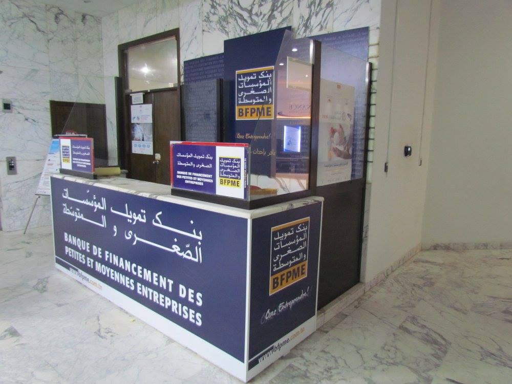 16602116_268142163606267_6860659644019205615_o