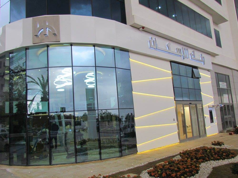 16602519_271151686638648_7188140202022537994_o