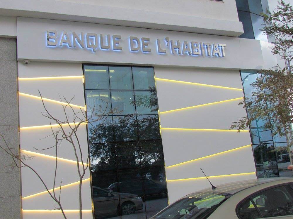 16664996_271151663305317_6133759694160666950_o