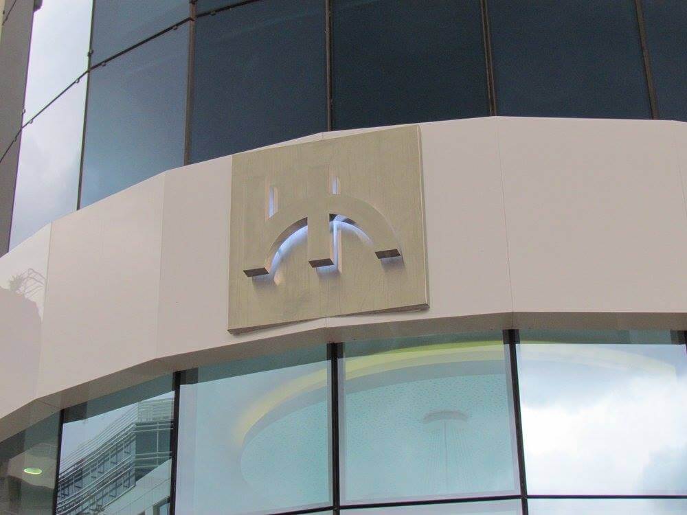 16665164_271151463305337_8082350105347361527_o