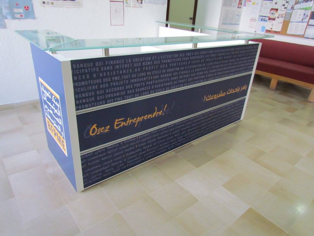 16665200_268142053606278_2672572935657320718_o