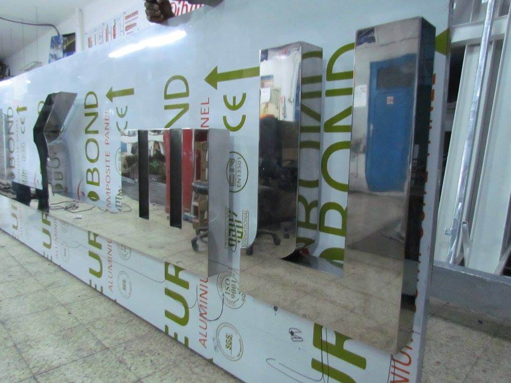 16665668_268190480268102_5434725876511719971_o