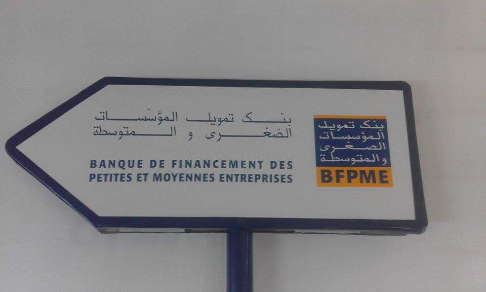 16681461_271128149974335_2415105344717728389_n