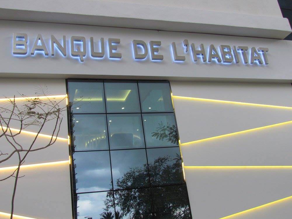 16707215_271151523305331_694284703533750821_o