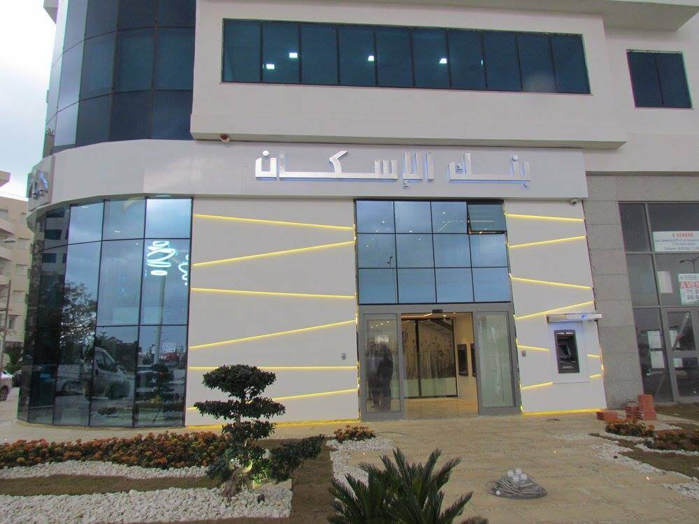 16707436_271151539971996_6323350441304792352_o