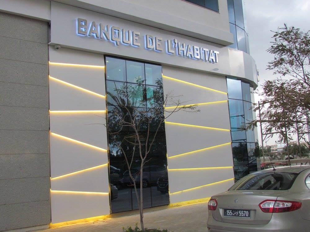 16707450_271151719971978_3134732577210008624_o