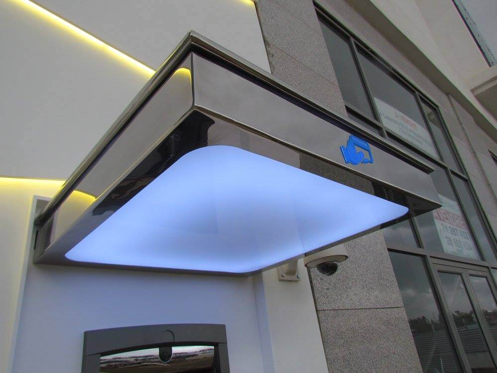 16722500_271151366638680_8287945917426787994_o