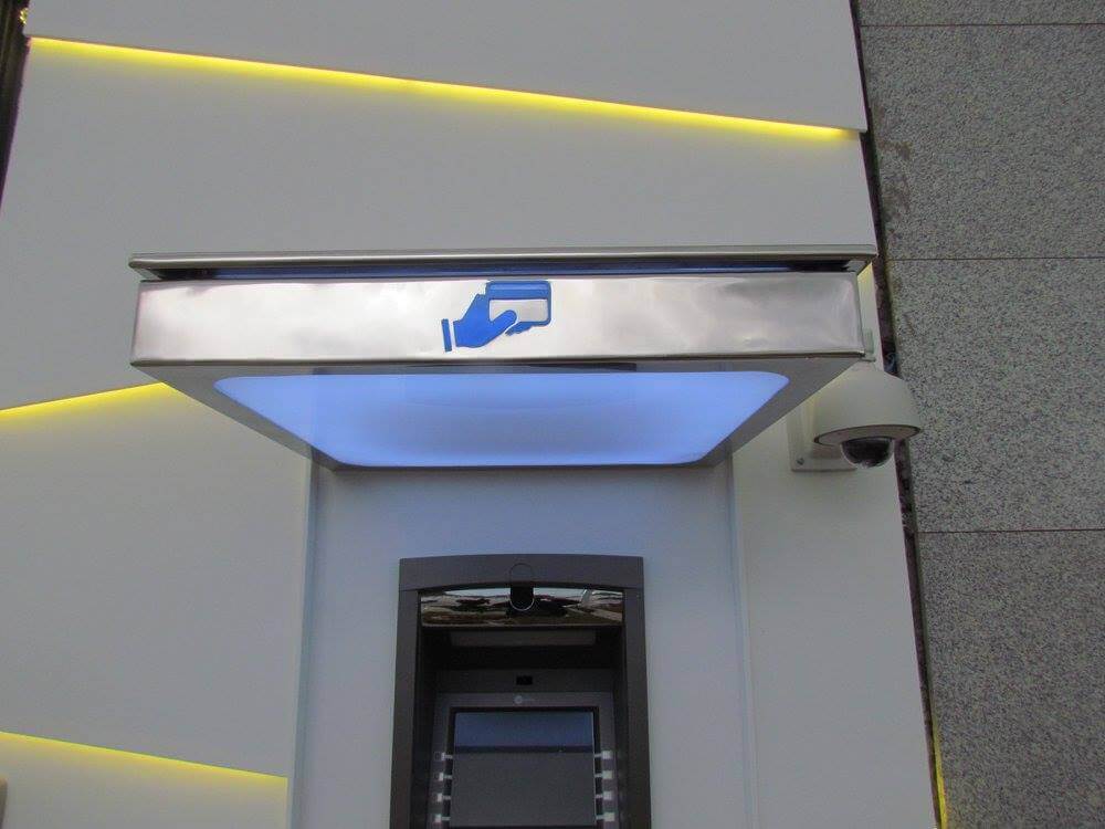 16722752_271151319972018_4086472482058994543_o