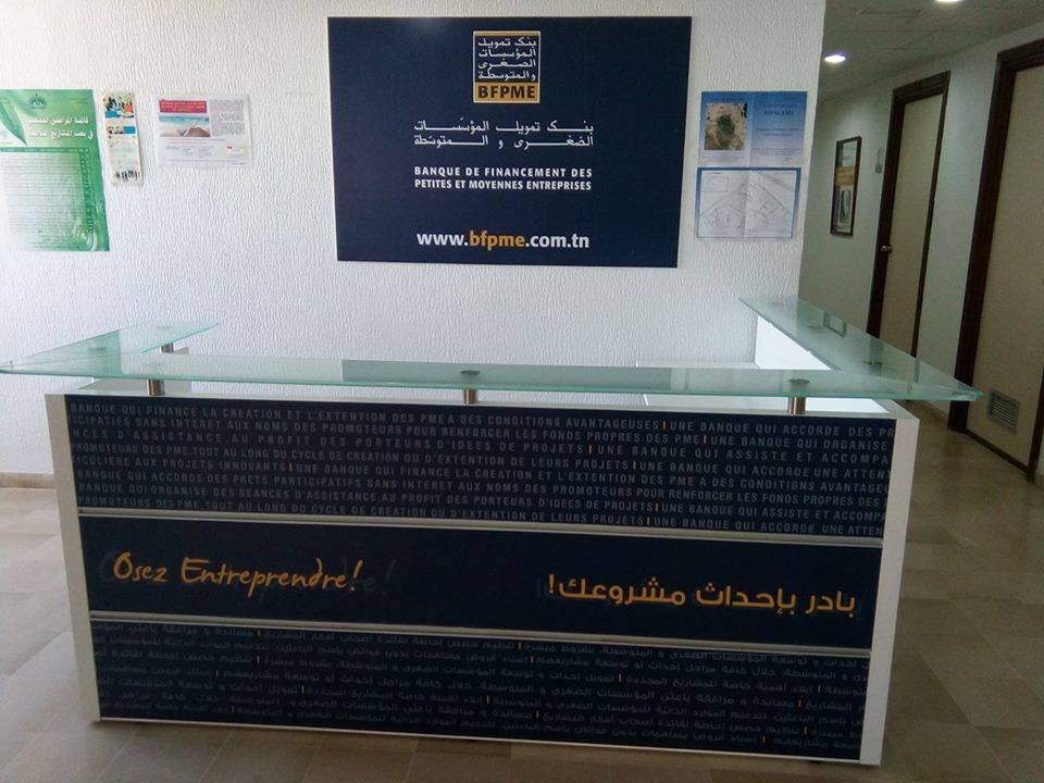 16729024_270820593338424_8460995949424367253_n