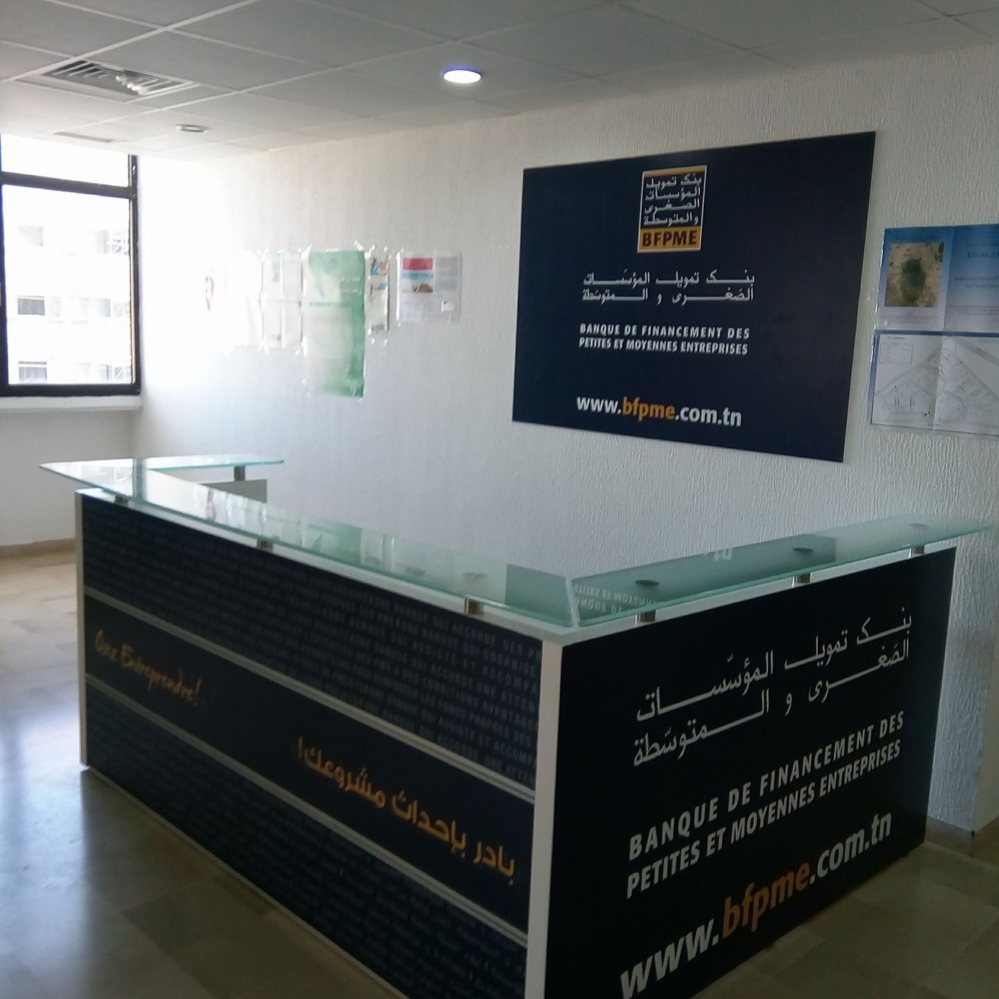 16992240_276376929449457_6025597701066274182_o