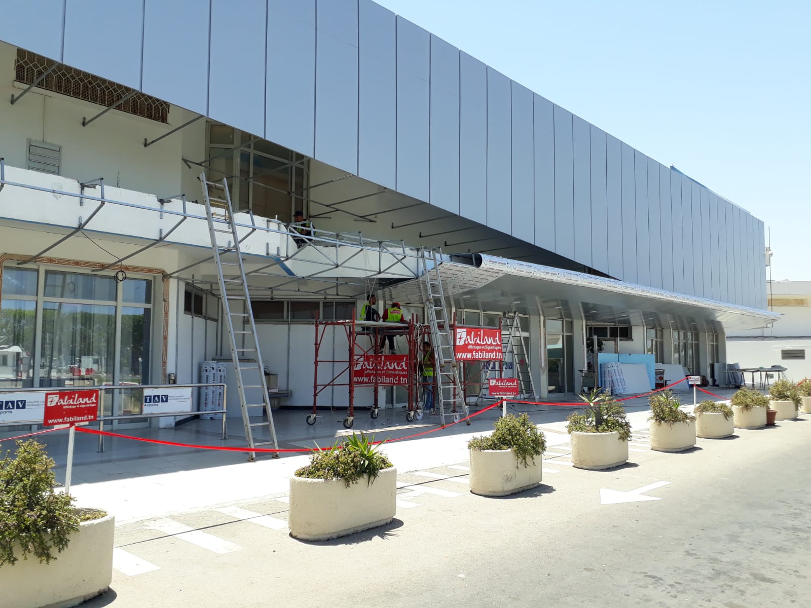 17a4911c-c46e-4c34-aba5-b89fa52c23be