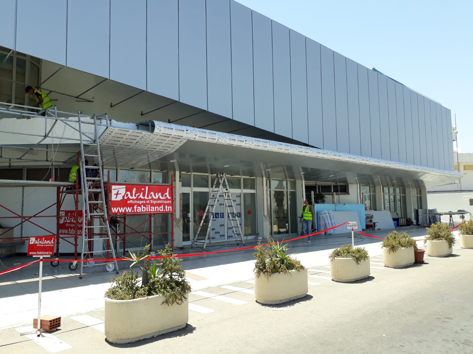 24946c6d-ef68-4bb0-a651-a809ac3e4f05