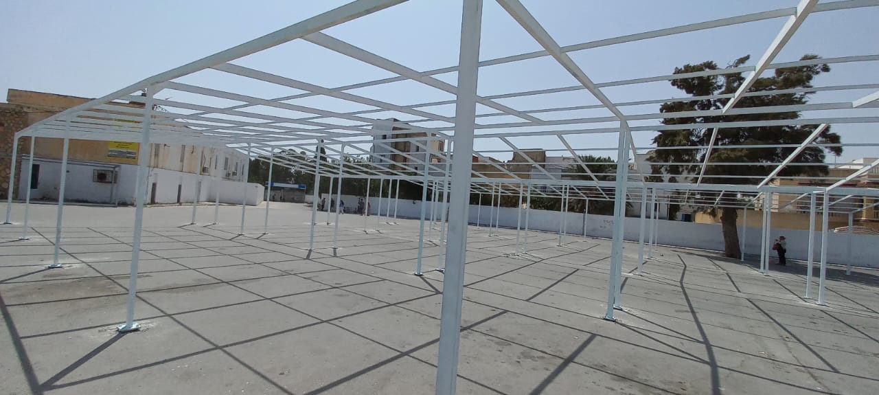 26be7ed9-73cb-489e-bb06-b0dff2138263