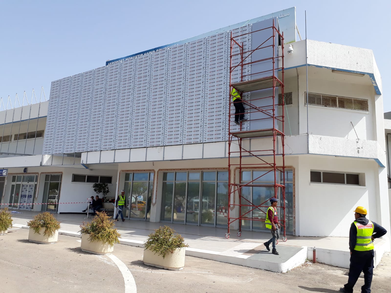 2e97c35a-eac9-4993-a050-8584784f26bd (1)