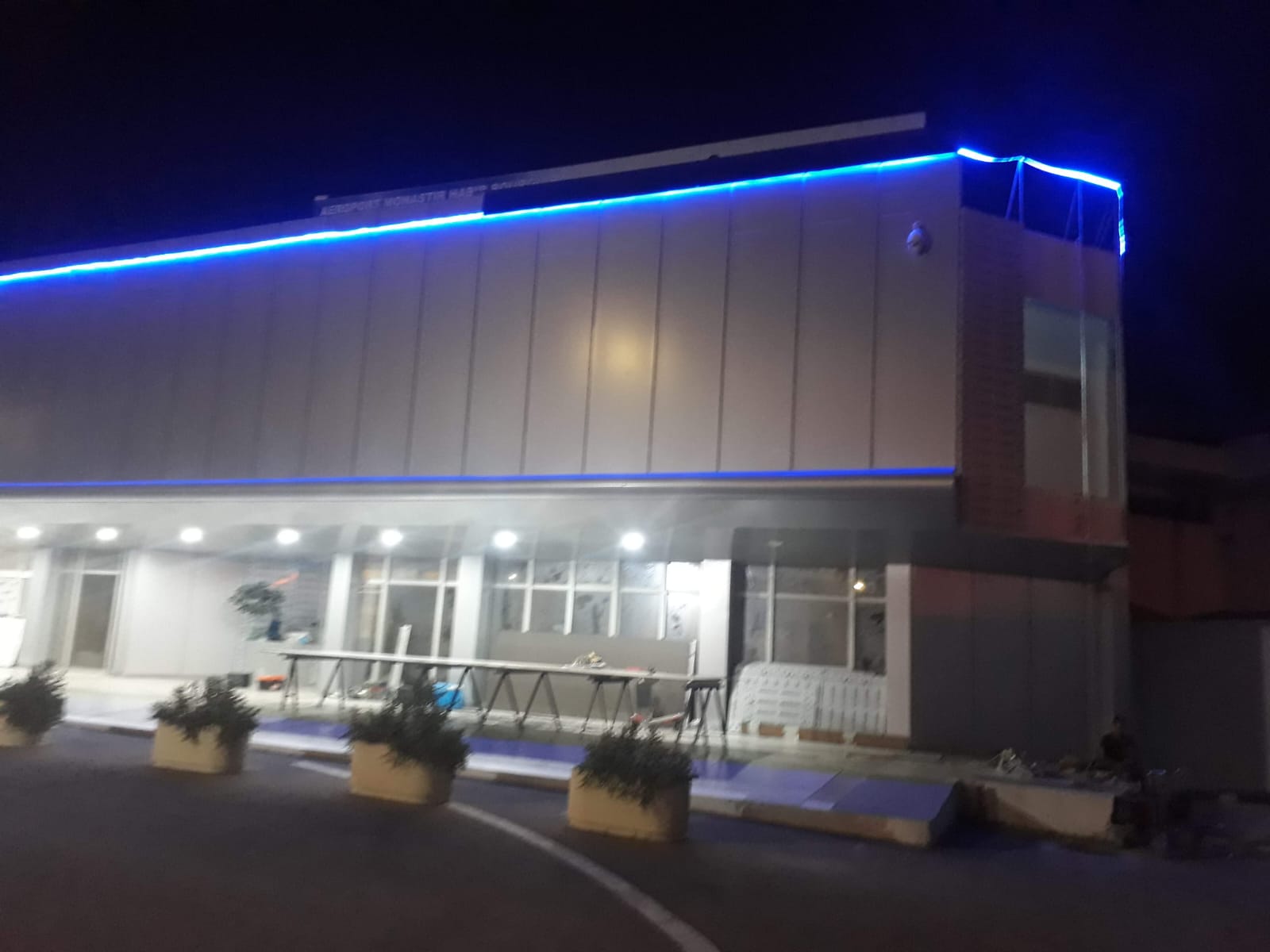 315d84d6-9992-4d9a-9966-94e649ad123c