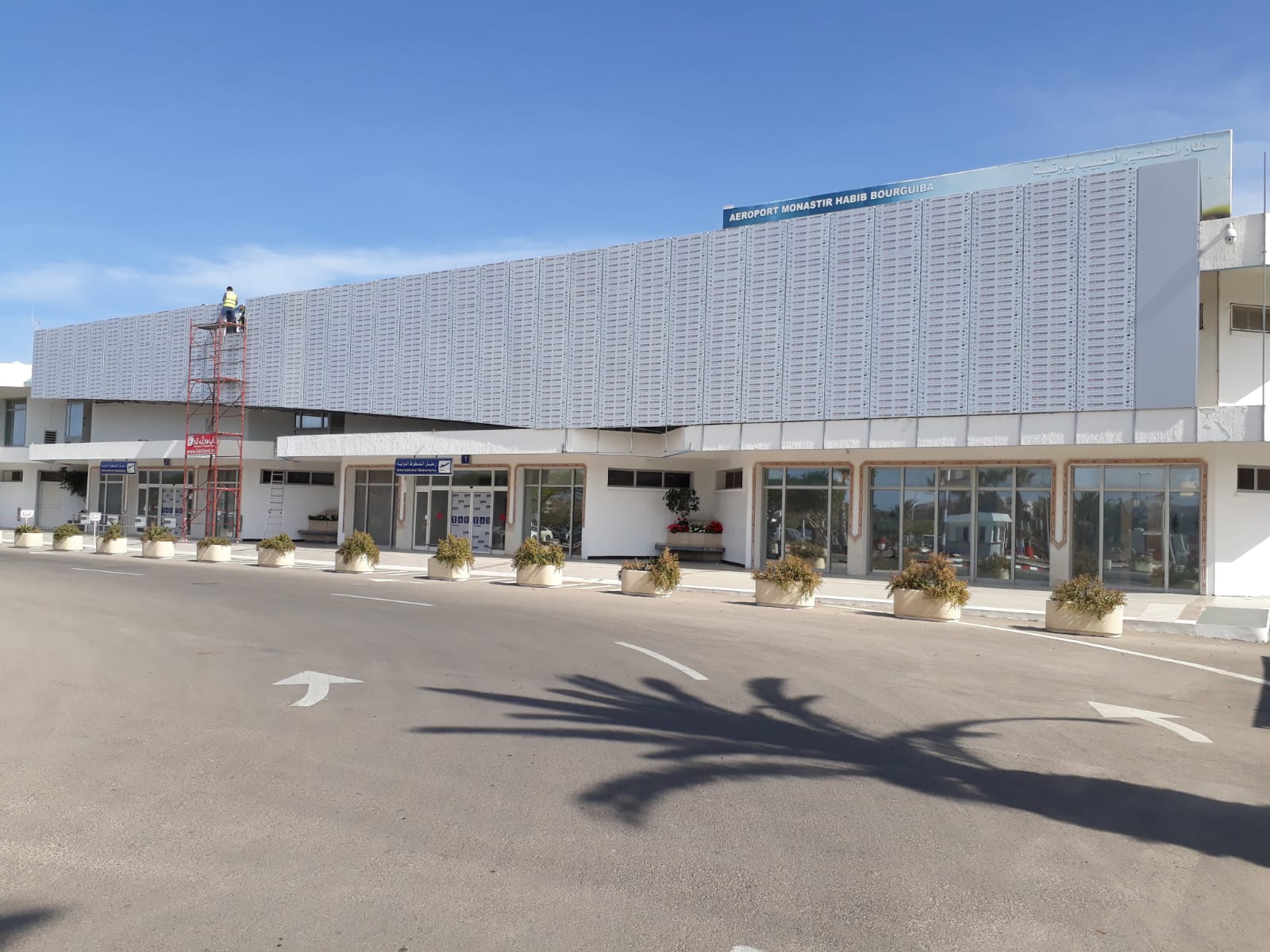 3667650c-1972-4018-b19f-3cb56096a679