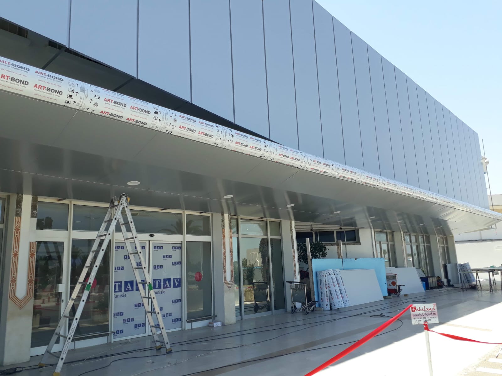 4106e169-f2f3-4adf-86ca-b8caf96b3119