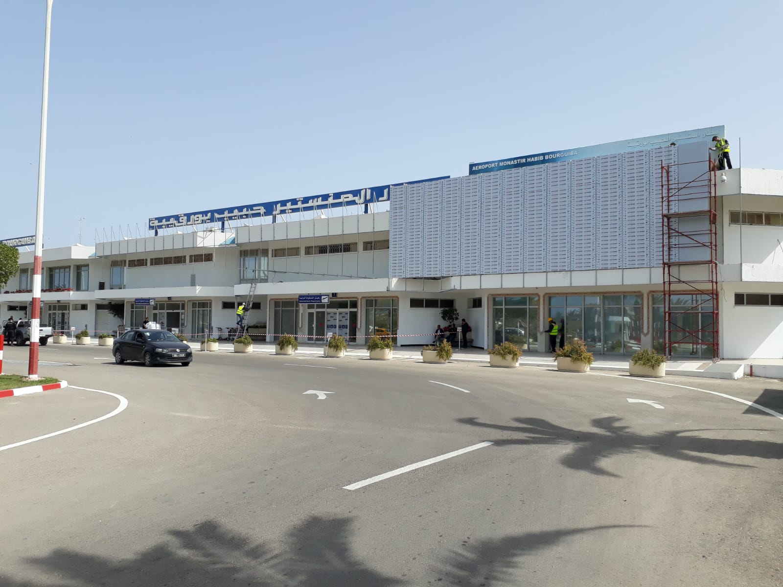 49f356ee-e78c-41a2-a573-565516490c8e