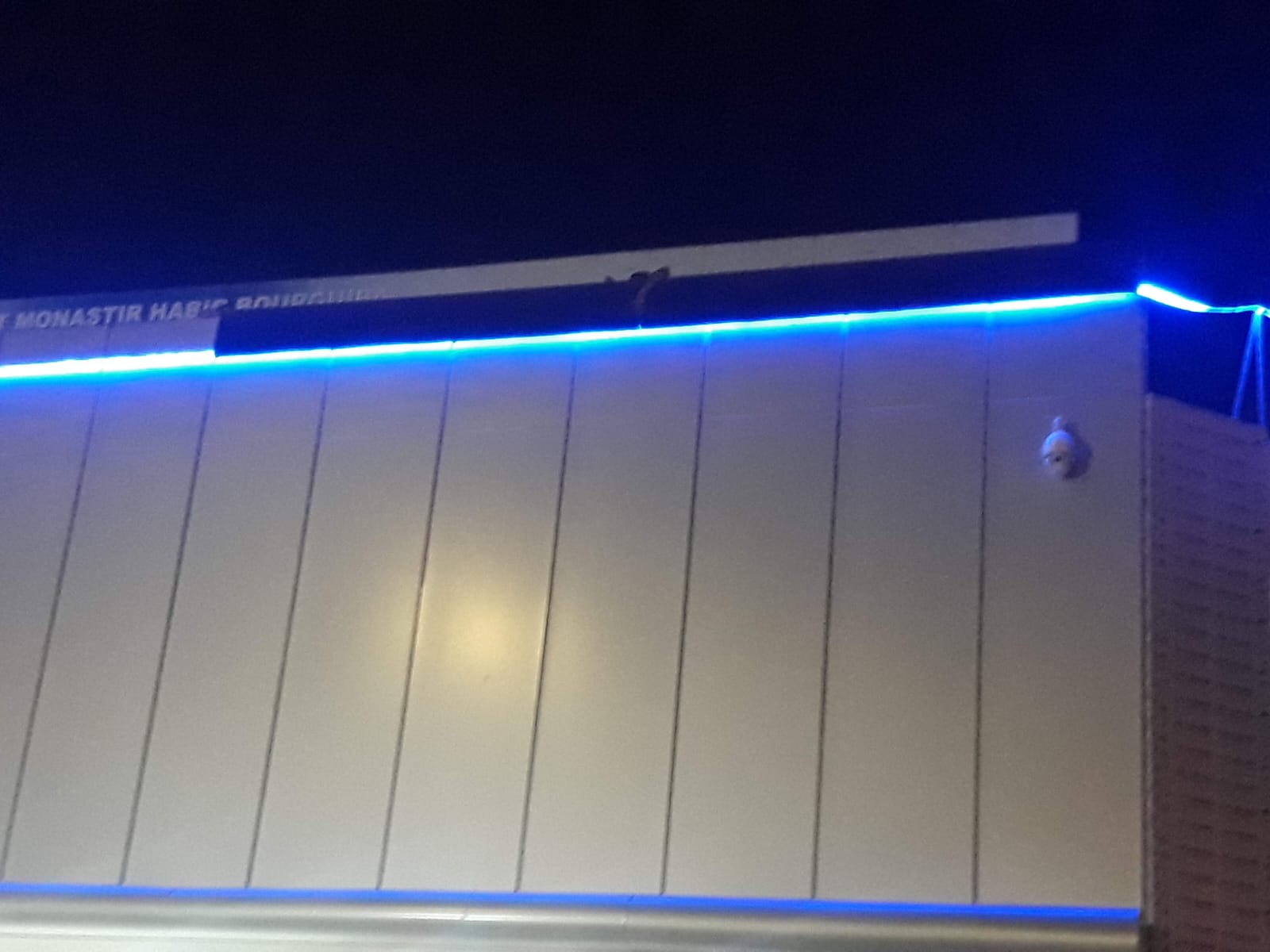 5376ef33-c3ed-464a-a7b4-0b935154fd9c