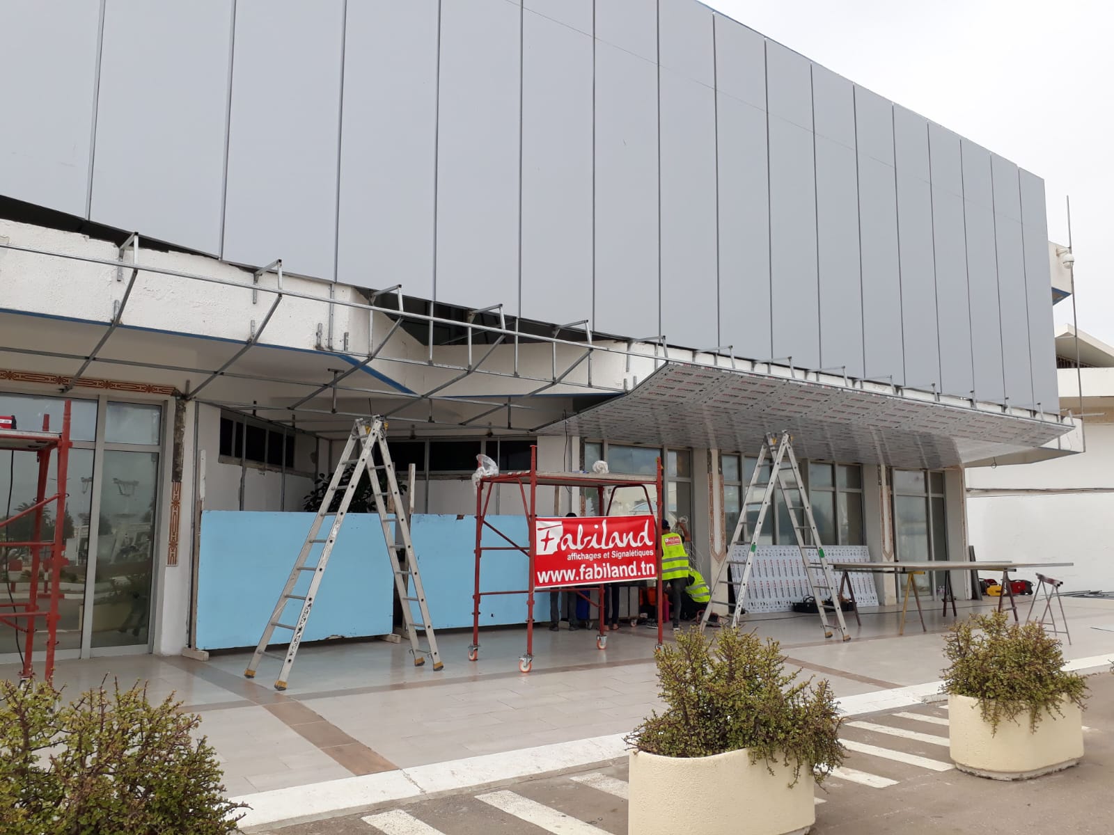 635d1f37-c3c5-4a52-be30-25f8f6015331