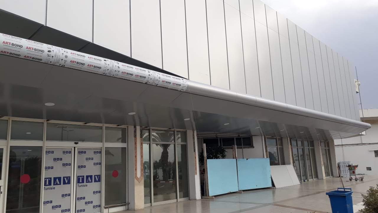 726327e6-f59f-4e45-8568-f814ae14b17e