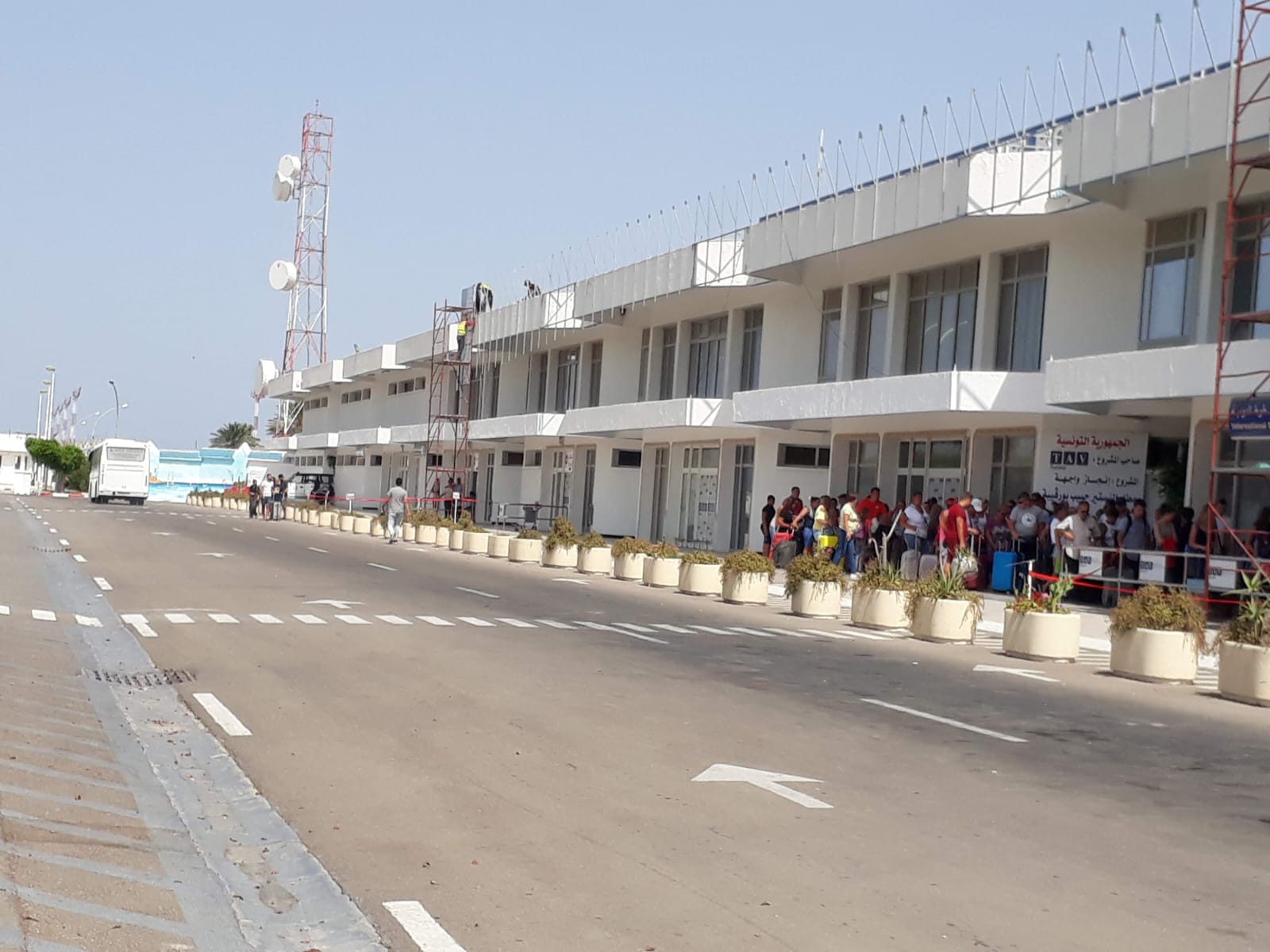 72f26887-9fff-4e81-8e03-0c2f8cf1b15f