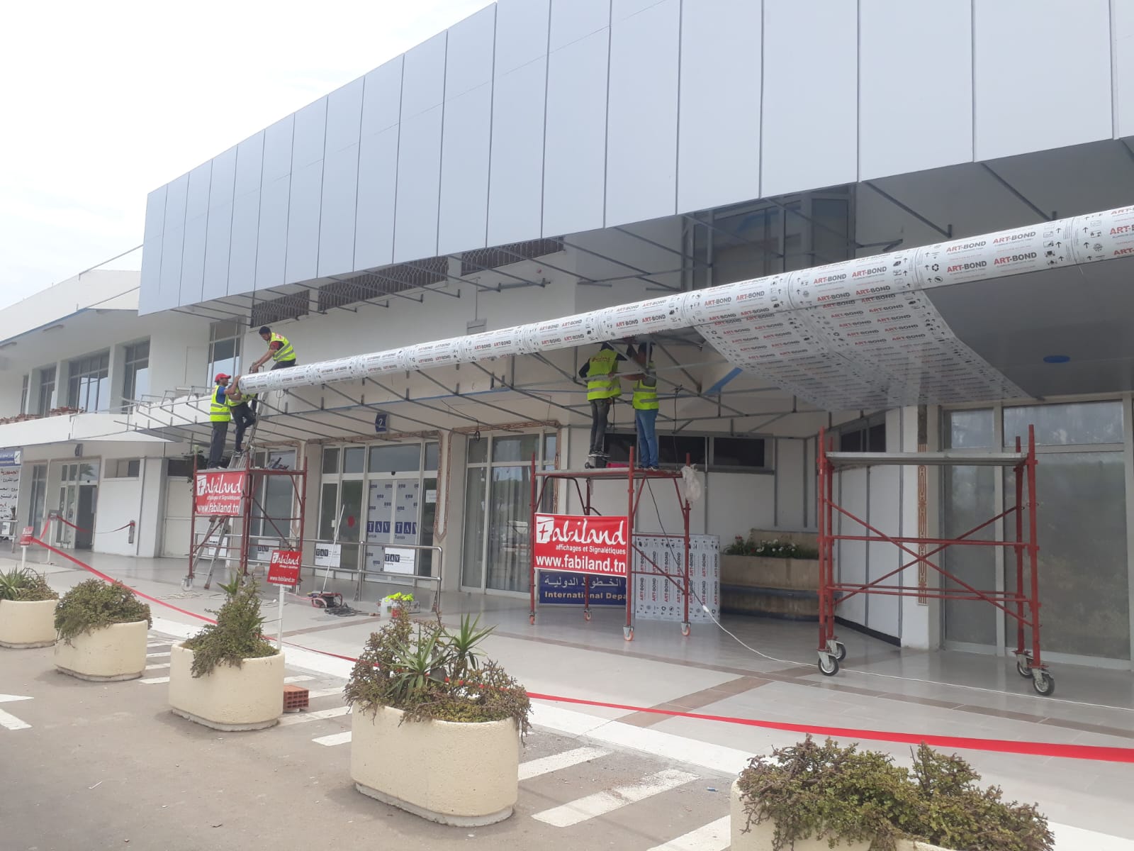 7c7d8981-a7f6-4232-823e-72333eee13da