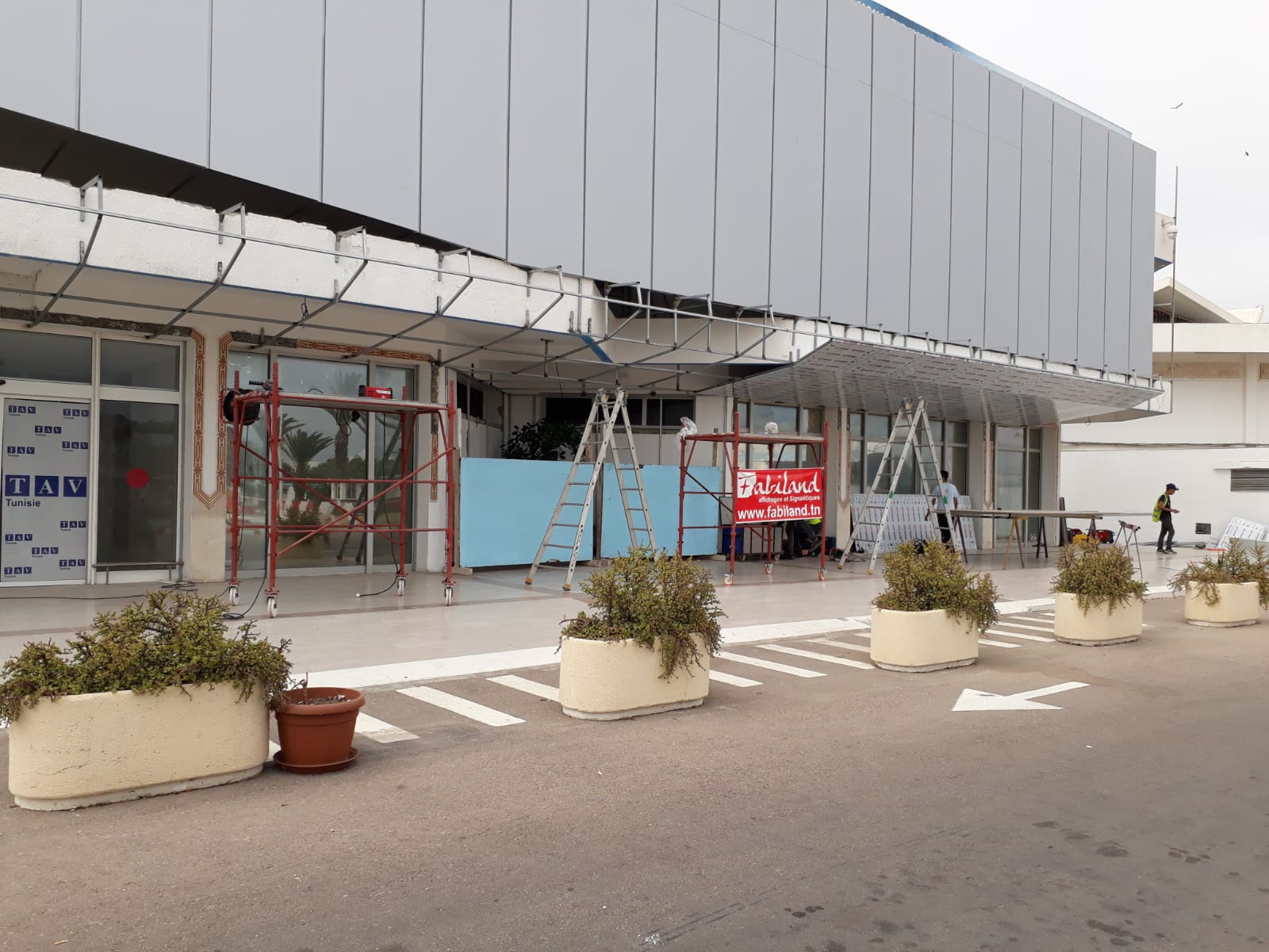 9242c088-968e-40c2-af42-991cd2ccbb8c