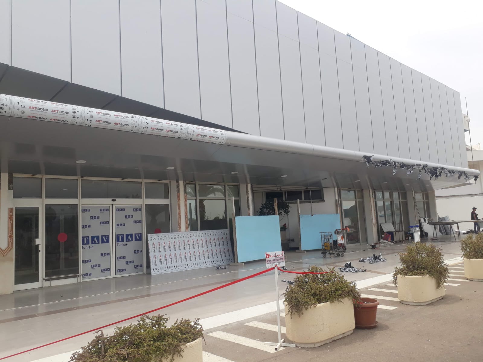 9d5555c6-3450-4365-b734-677c45e3279b