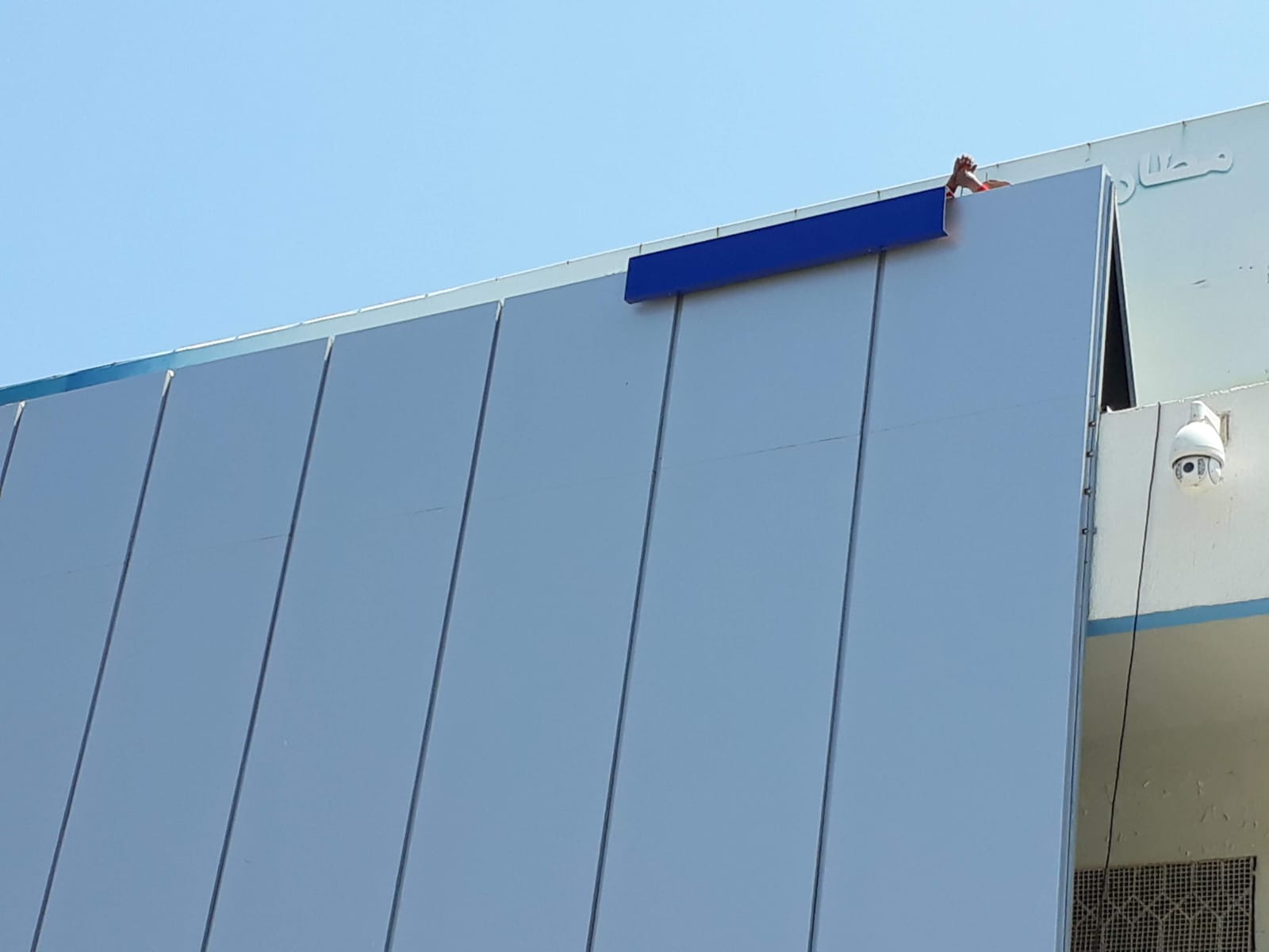 bb03f2f2-57c8-4804-a4d1-92fde56dc5f3