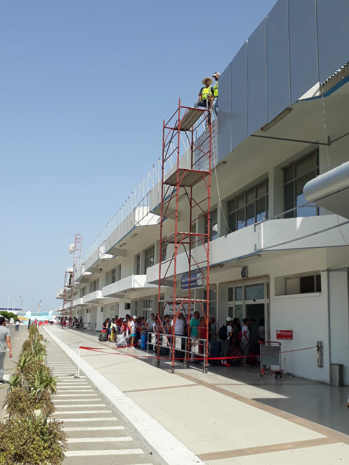 c02660b0-307f-428d-8f1a-284f3e5ca00e