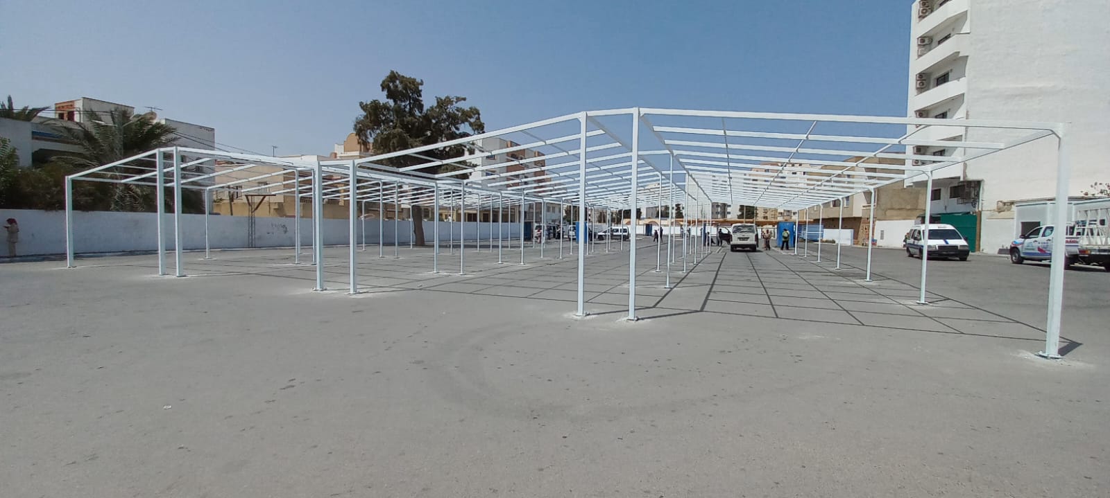 c60f6965-08e2-43b5-a3e5-534aad796519