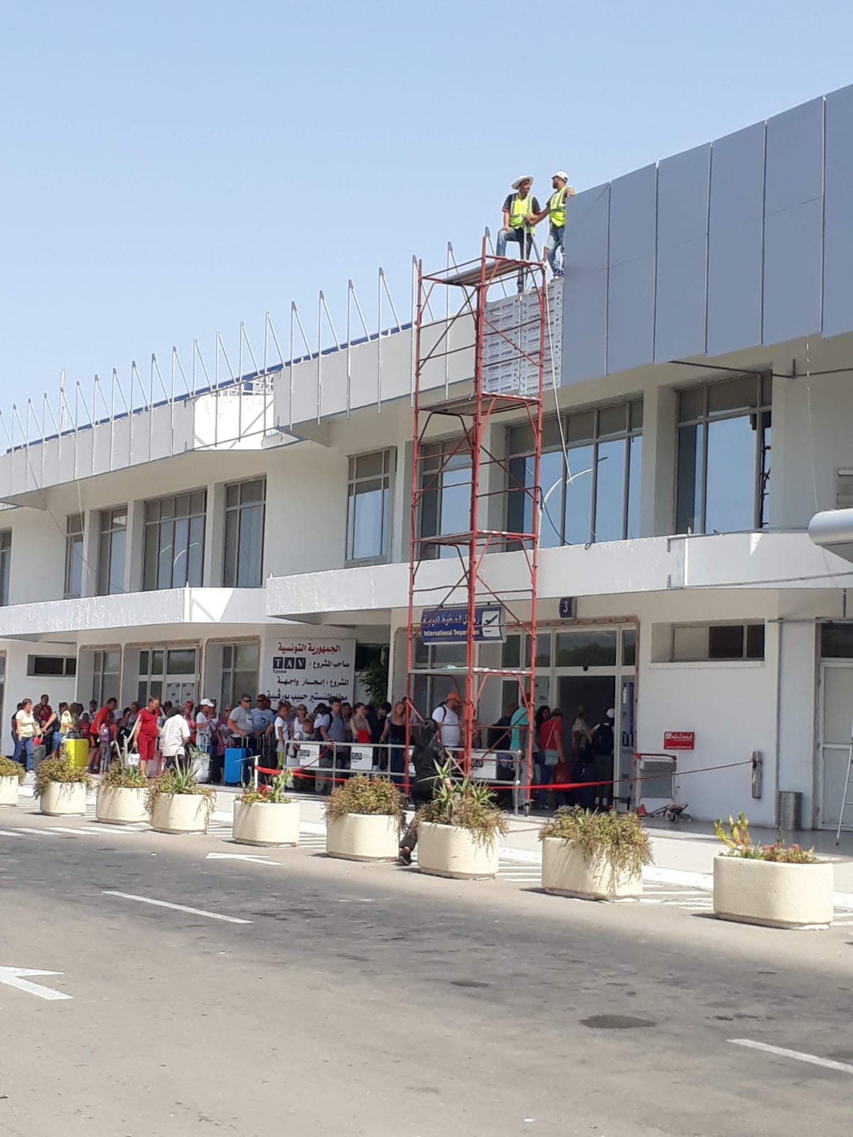 ddee0b7d-64f0-4a8b-9e3c-3fa18a1f9c3f