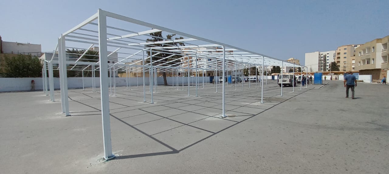 fb9f2e90-ed82-4ff2-adc9-d34b403ff95c