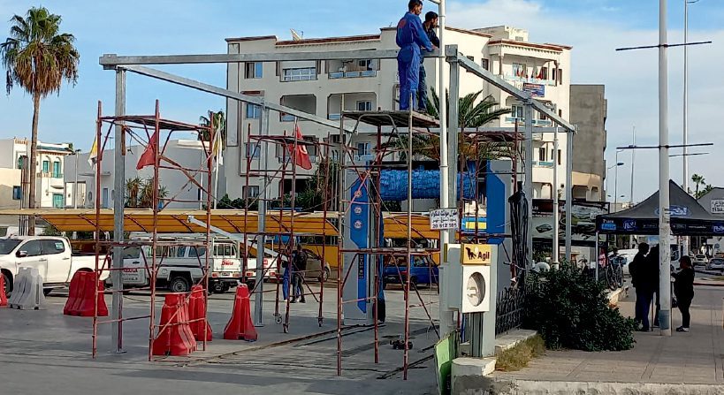 2Photo Chantier AGIL Cite