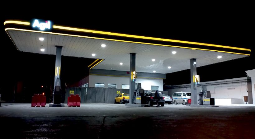 5Photo Chantier AGIL Cite